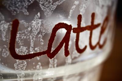 foto: Andreas Dengs Pixelio